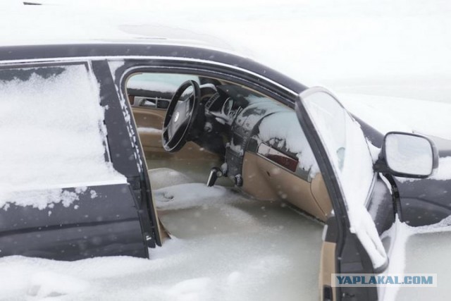Пьяные поступки, которые трудно понять на утро