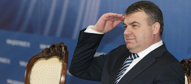 Новость дня! Срочно на тв!