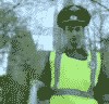 Аватары. Коллекция прикольных аватаров