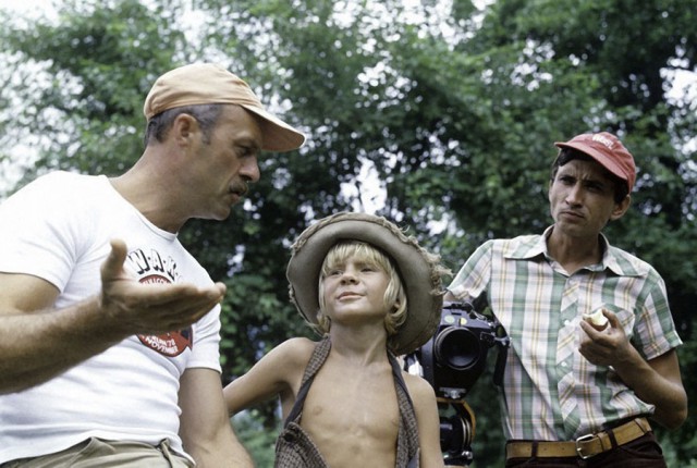 1981 год в СССР