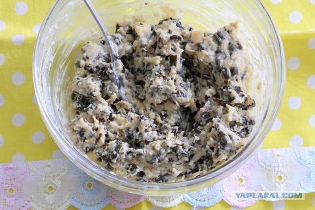 А ну-ка, девочки! А ну-ка мальчикам!