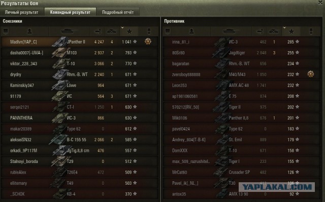 Wargaming 33