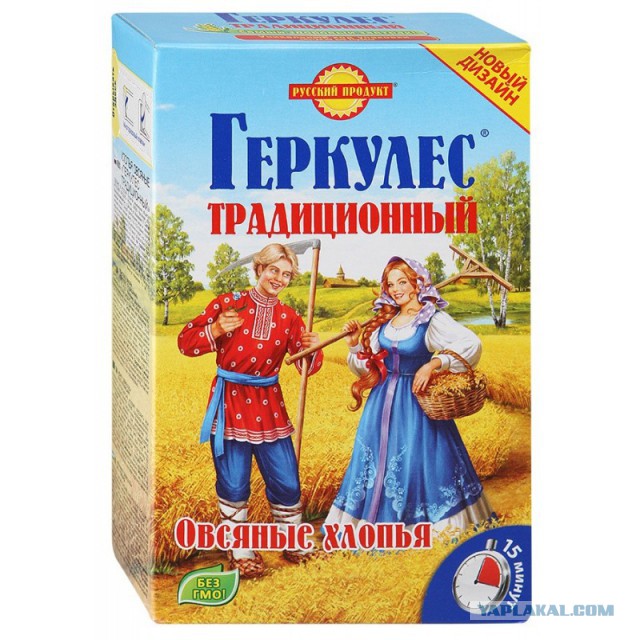 10 худших продуктов для завтрака, которые принесут больше вреда, чем пользы