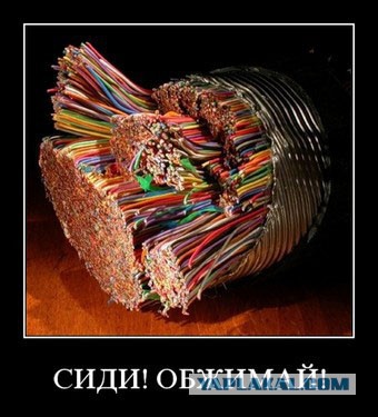 Мое 19 августа 25 лет назад