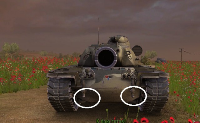 Wargaming 40