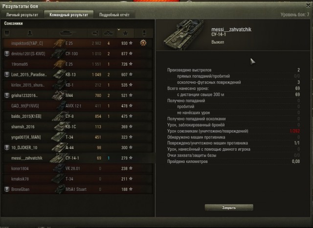 Wargaming 41