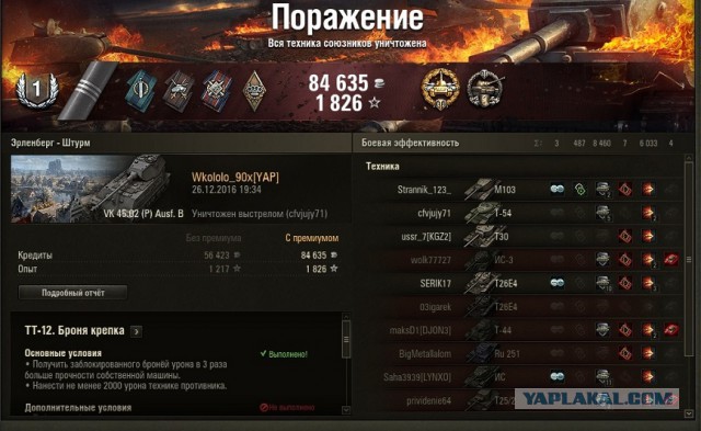 Wargaming 42