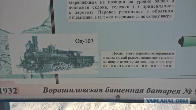 Каникулы во Владивостоке