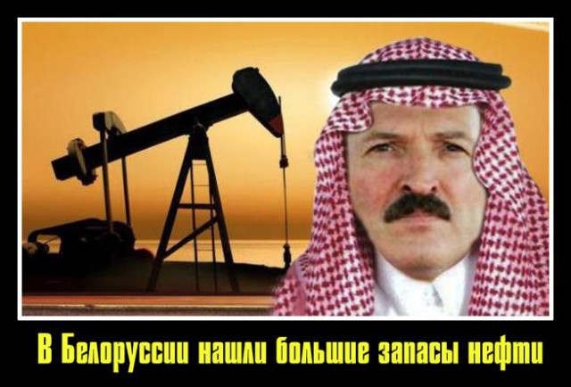 Приколы всякие