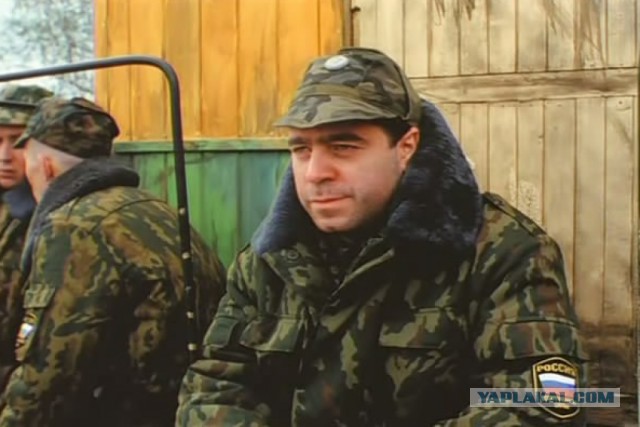 Услада очей для перфекционистов