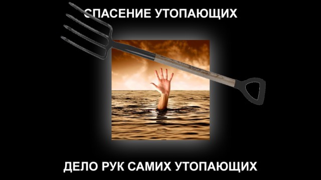 Россиянам стали все чаще отказывать в пенсии по старости