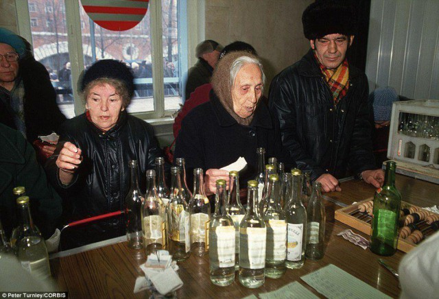 Период распада