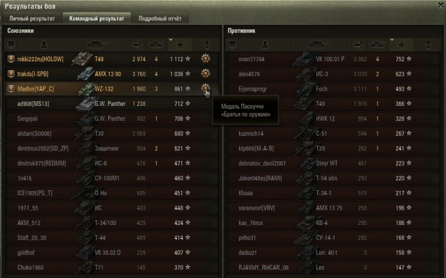 Wargaming 49