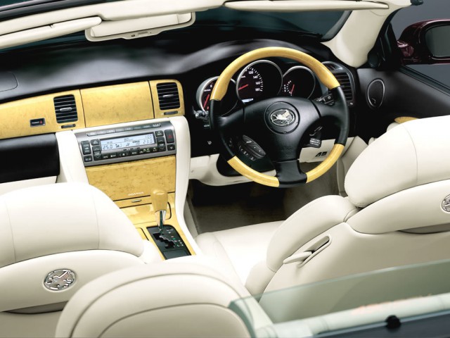 Почему Lexus, Infiniti и Acura нельзя считать премиальными брендами
