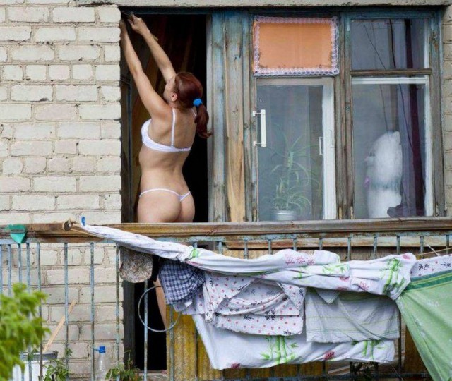 Забавные картинки с девушками