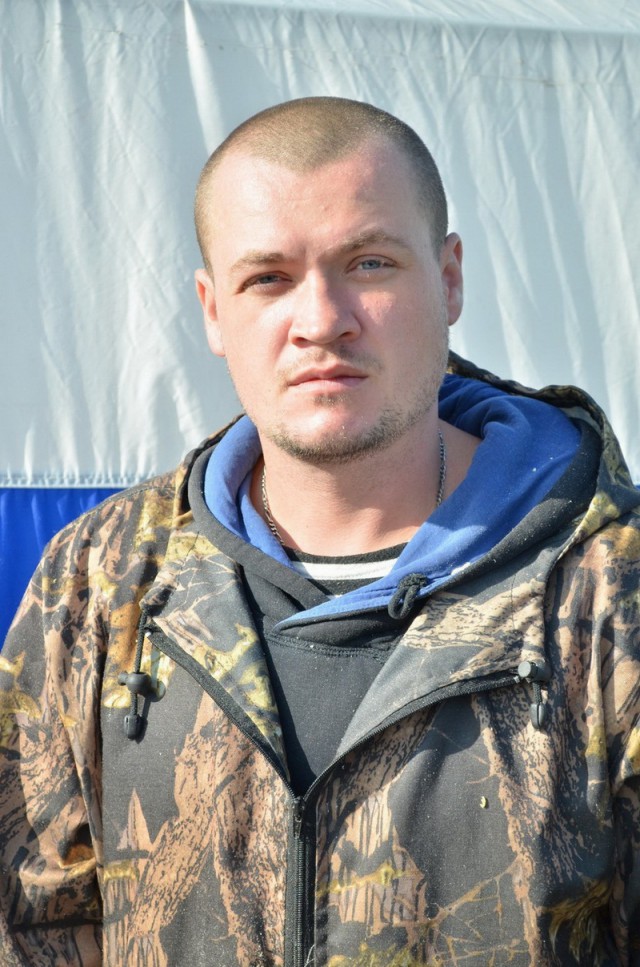ЯП-победа