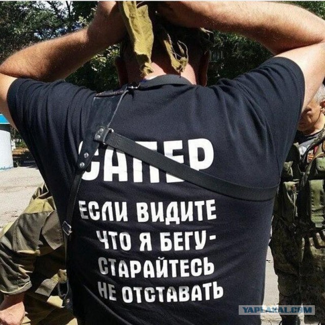 Подборка интересных и веселых картинок