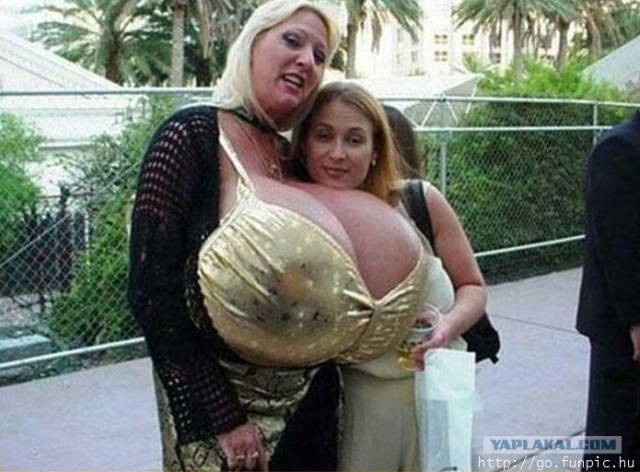 О переносе сроков