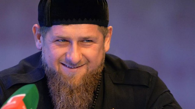Шведский 4 канал принёс извинения за неправильный перевод «...пусть Россия, Иран и режим убираются вон с нашей земли»