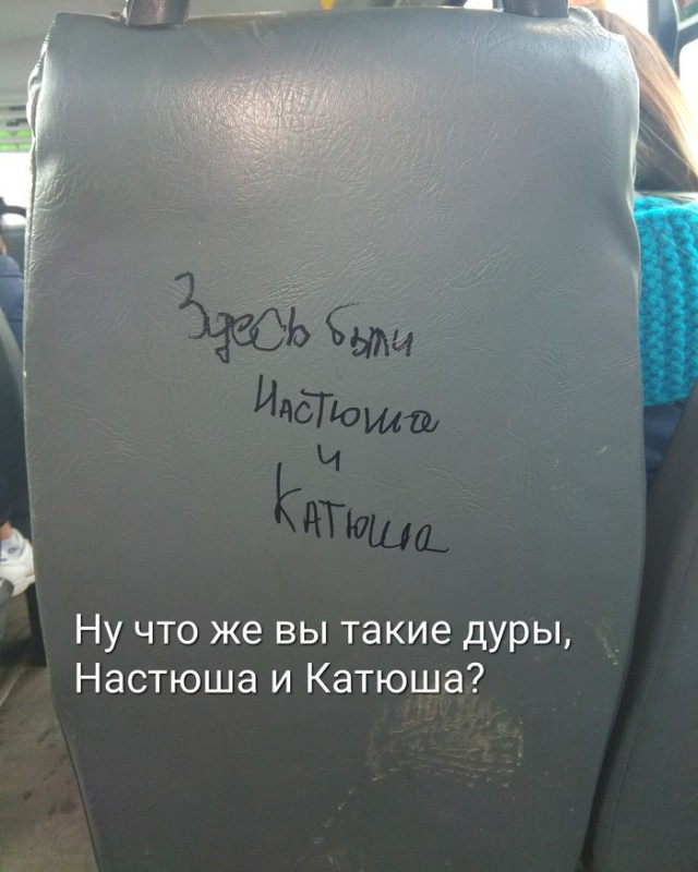 Прикольные картинки обо всем