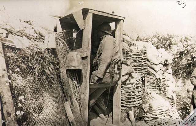 Интересные и редкие фотографии