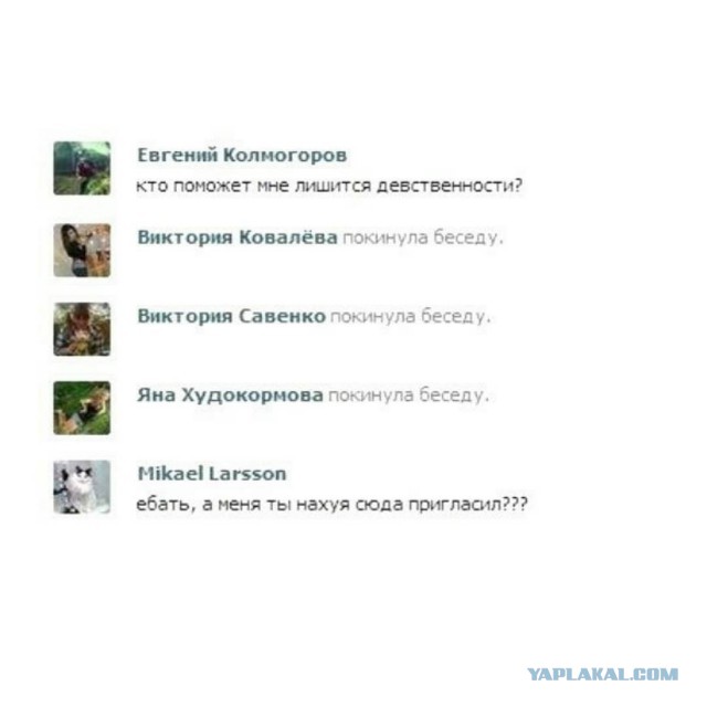 Сборище картинок
