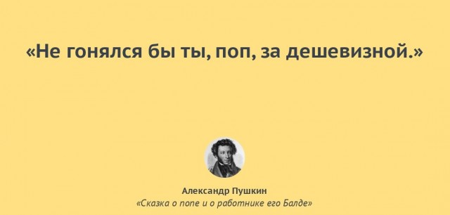 «Разруха и гнилые продукты»: екатеринбуржцы, отдыхающие в Турции, требуют переселения в другой отель