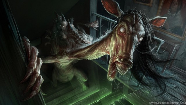 Ума палата №6