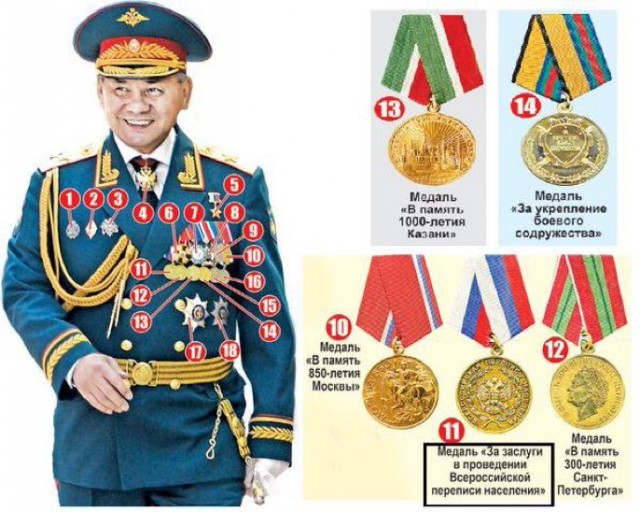 Сегодня видел казака