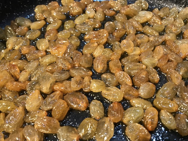 4000 км за пловом