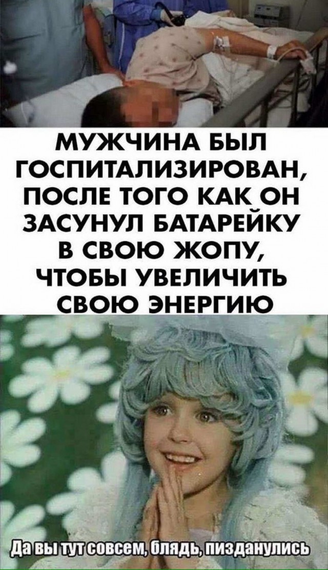 Делаем уроки, бутерброды, охотничью собаку и присоединяем Австрию к России