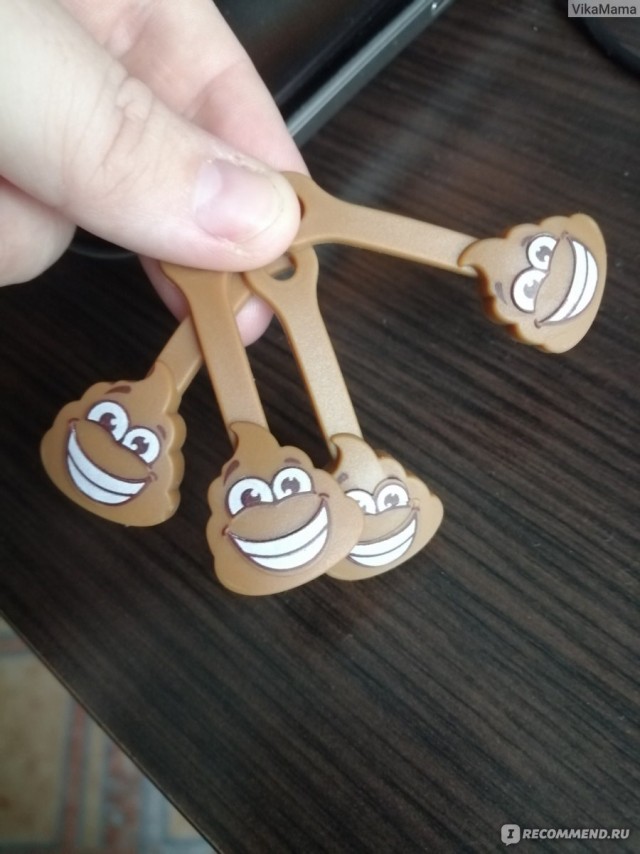 Акцыя
