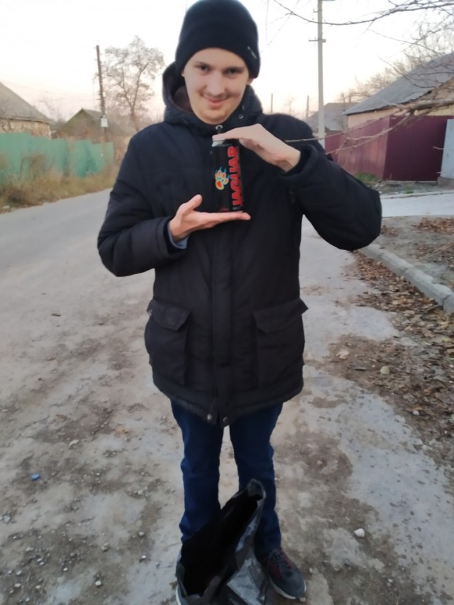 Скотсети и прочие интернеты 29.11.19