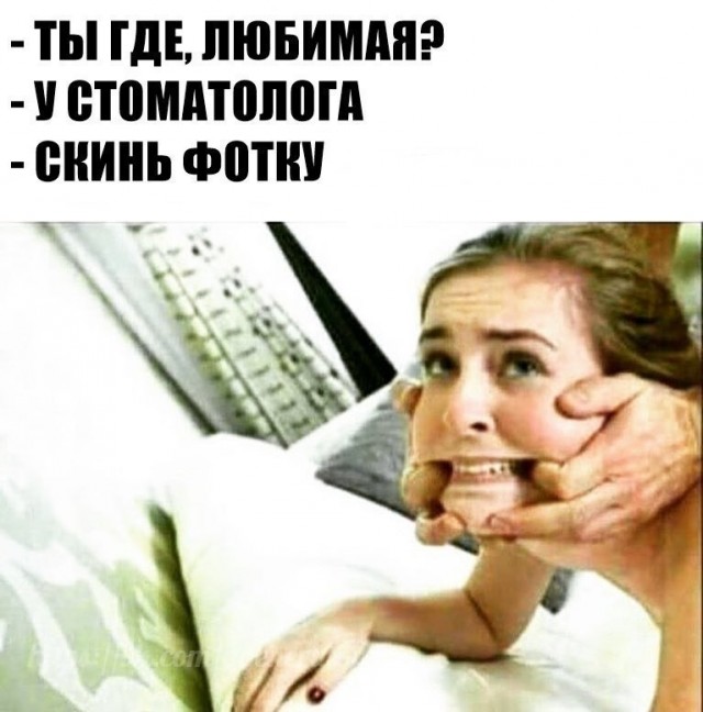 Немного картинок для настроения 30.12.19