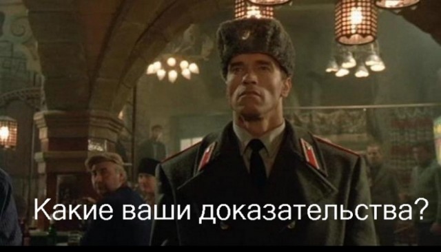 Врач-стоматолог нашел на Красной поляне в Сочи полный кошелек с деньгами и картами