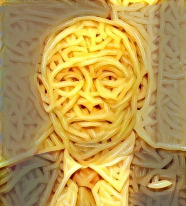 Дефект бруса