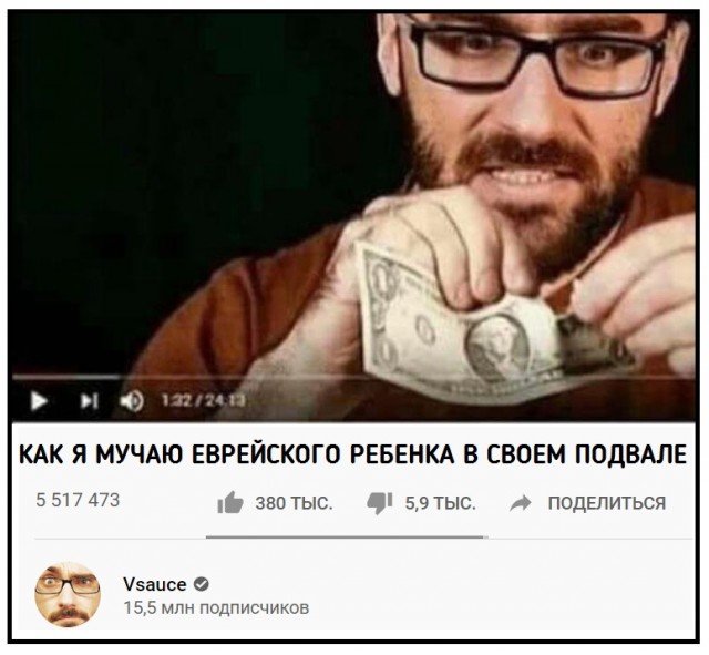 Продолжаем майский отрыв!