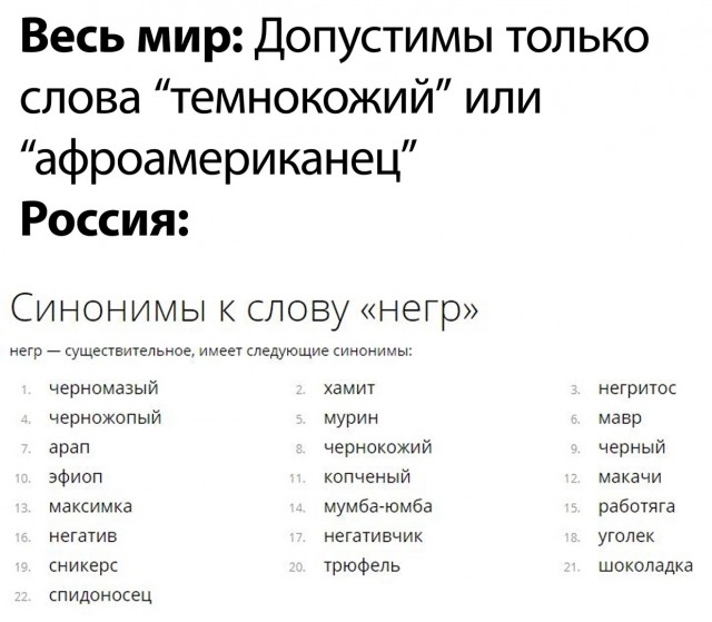 Немного картинок для настроения 18.07.20