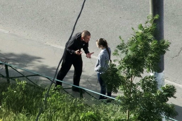 Скотсети и прочие интернеты 12.08.2020