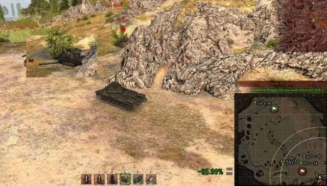 Wargaming 59