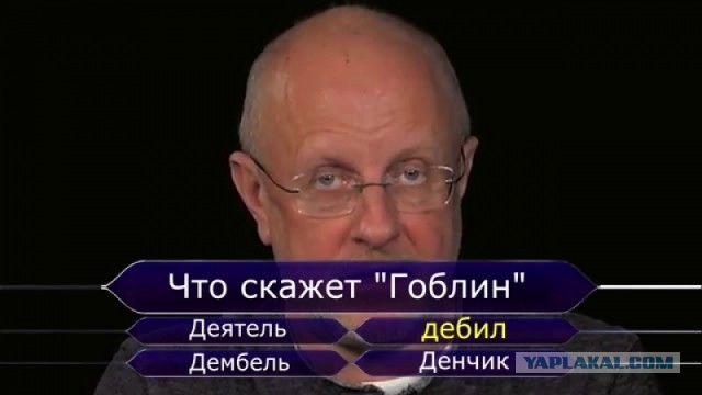 Обмундирование вермахта зимой в Сталинграде