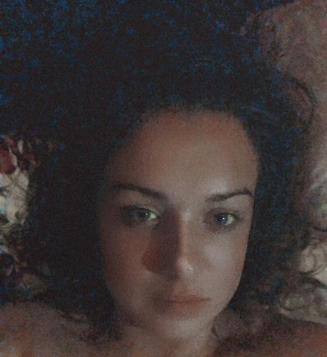 Зрелые женщины за 40