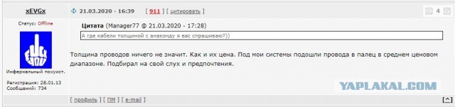 Убрался в музыкальной комнате