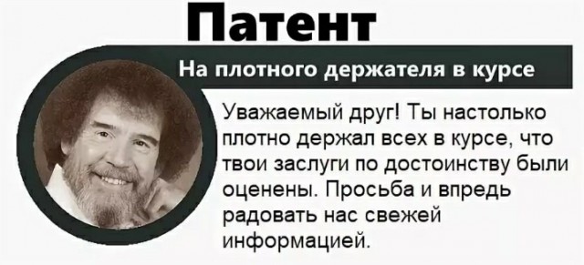 После новости о закрытии Турции для российских туристов отдых в России подорожал на 112%