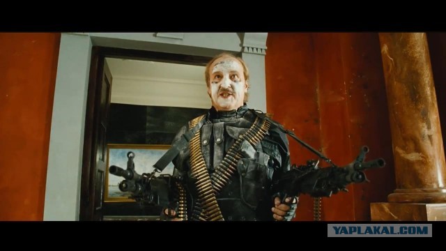 Лукашенко пообещал посадить самолет Байдена в Минске