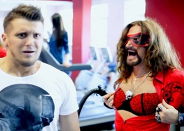 Итоги ККК-24. Конкурс и внеконкурс.