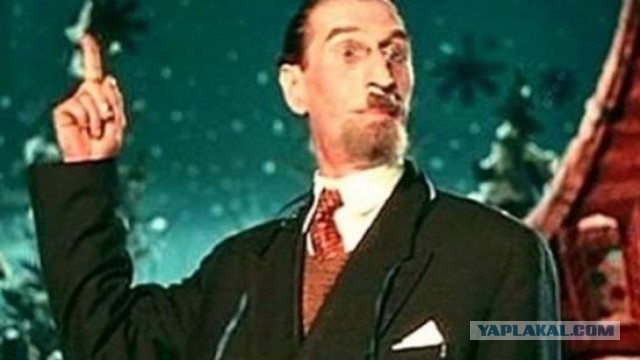 Пандемия. Коронавирус. Россия и мир. Последняя информация. Часть 23