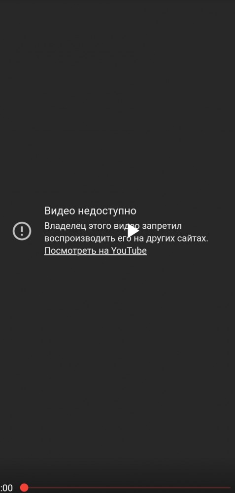 Огромное здание заброшенного санатория МО в г. Калязин