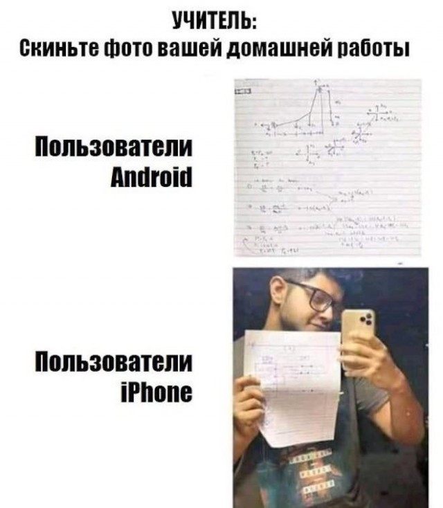 Весёлый полтишок 04.10