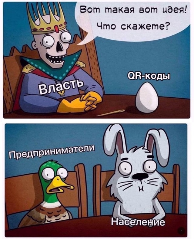 Всяческие картинки 15.11.2021